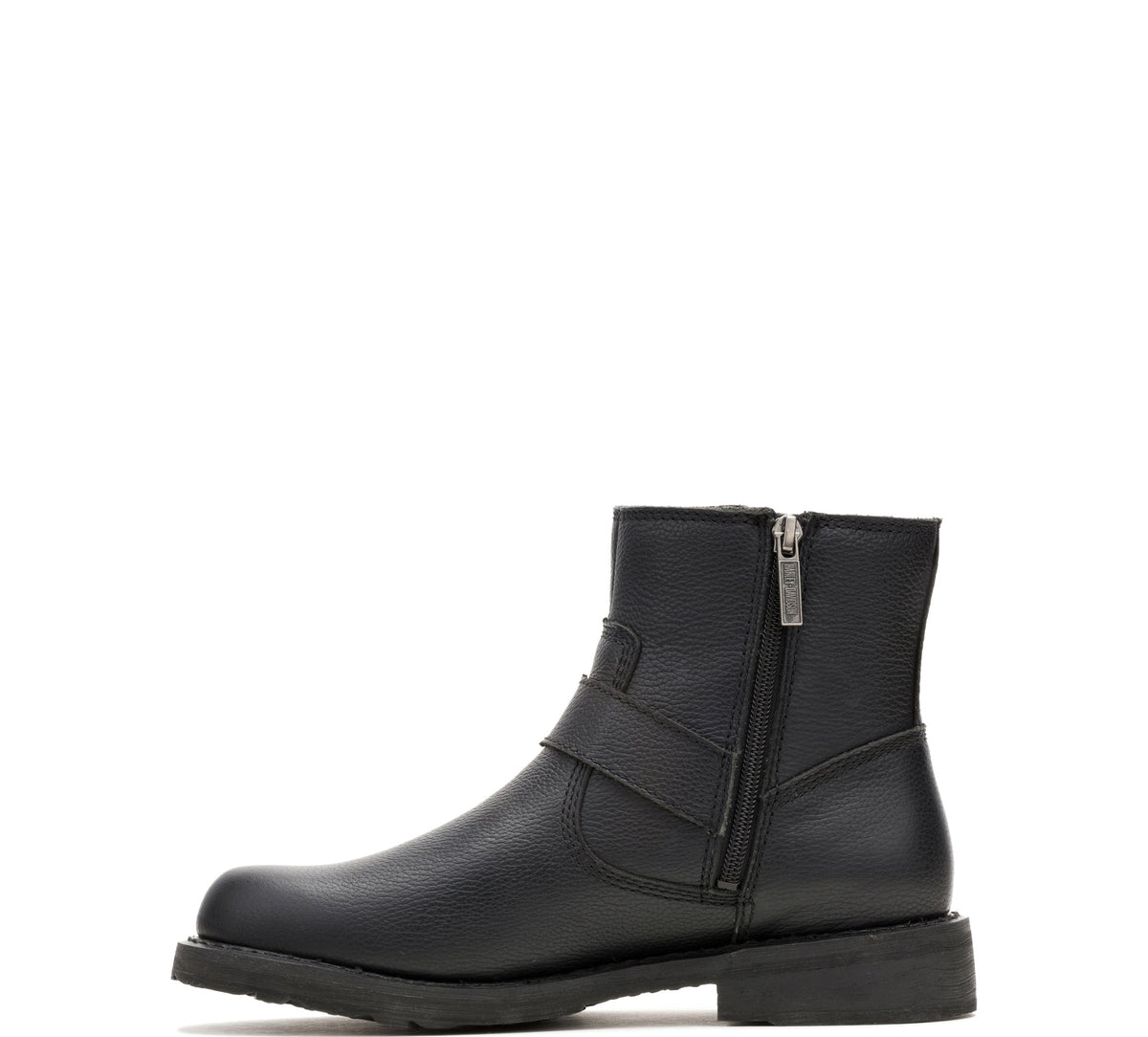 Women's Addie Zip Boot