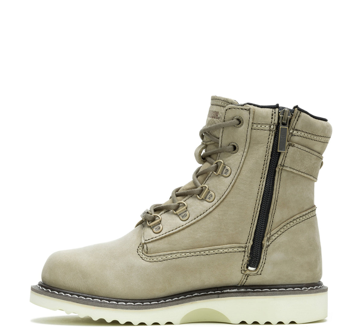 Women's Marconi Riding Boot