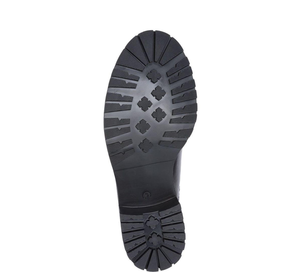 Women's Maren Casual Boot