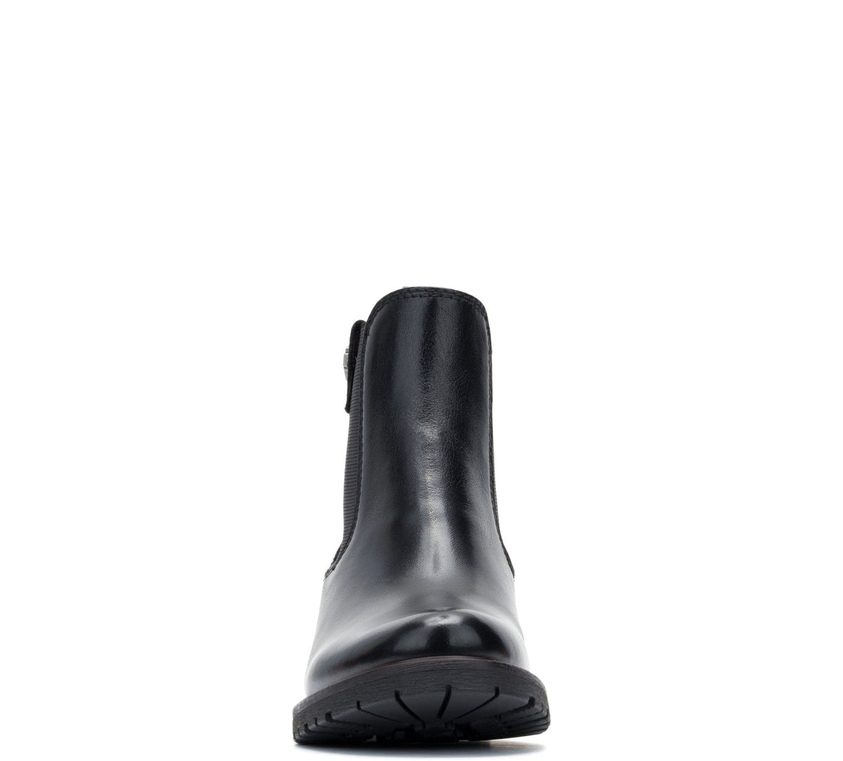 Women's Maren Casual Boot
