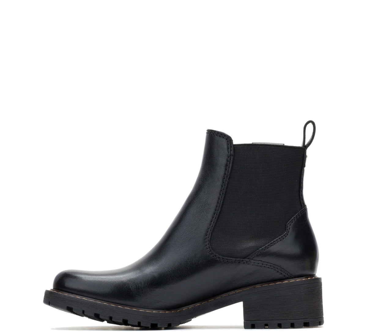 Women's Maren Casual Boot