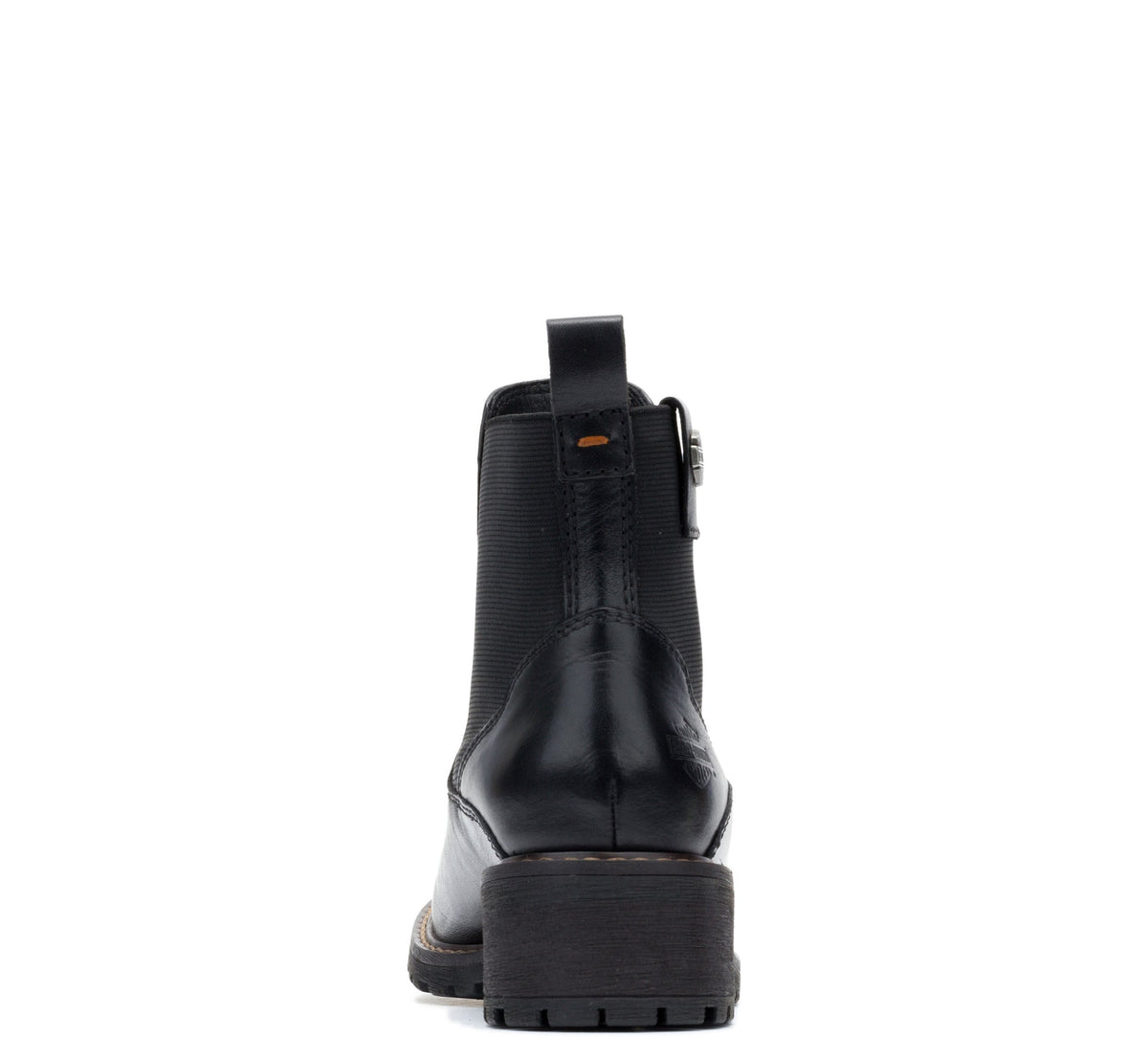 Women's Maren Casual Boot