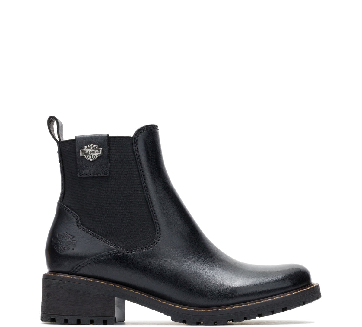 Women's Maren Casual Boot