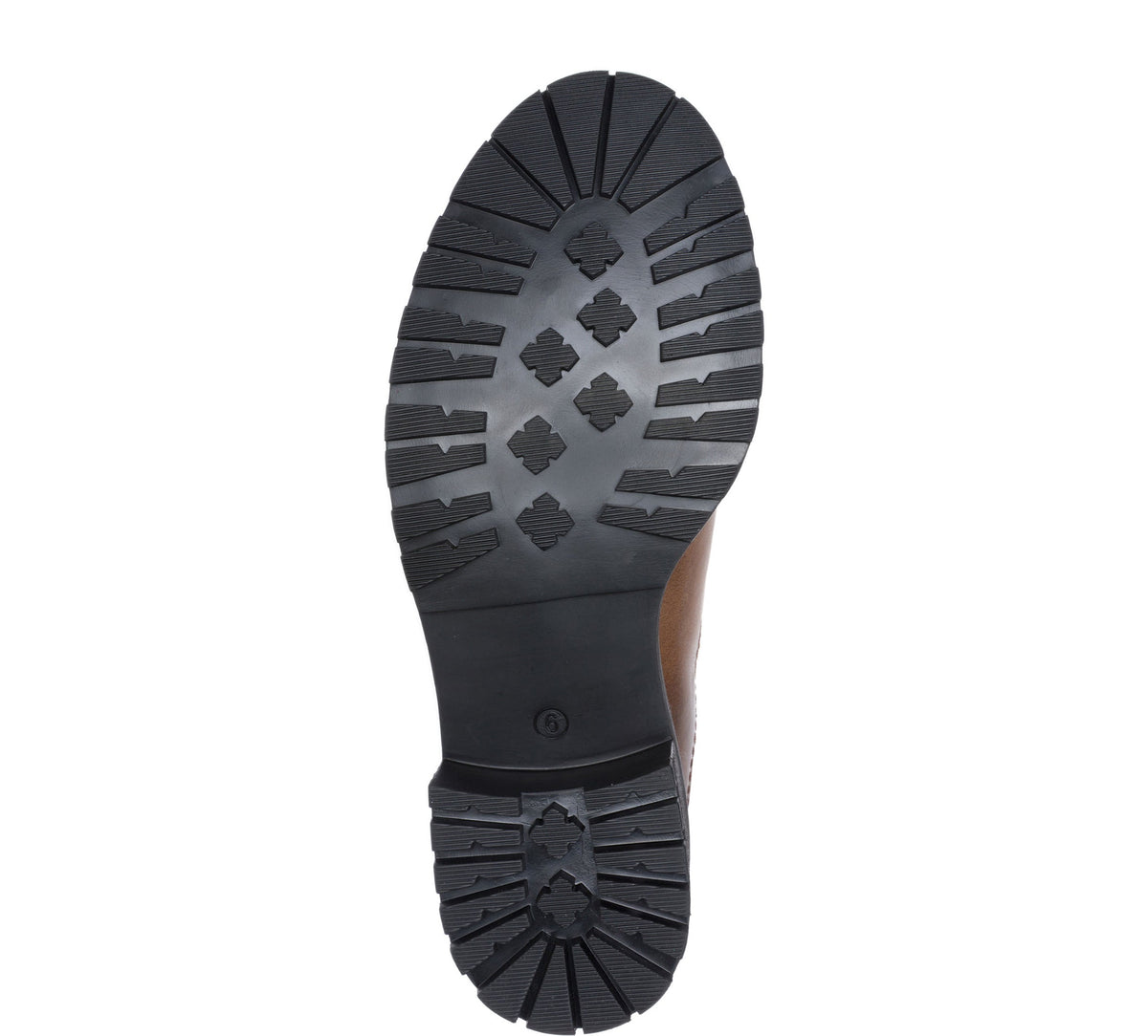 Women's Maren Casual Boot