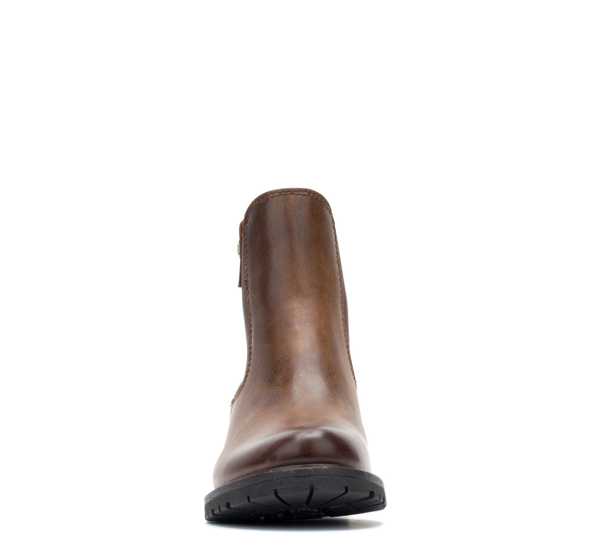 Women's Maren Casual Boot