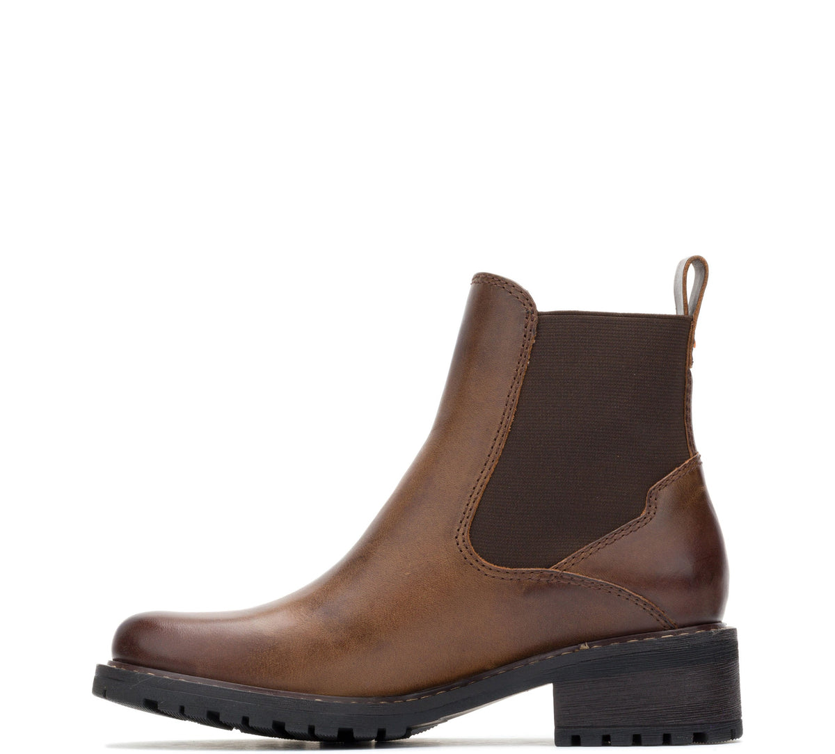 Women's Maren Casual Boot