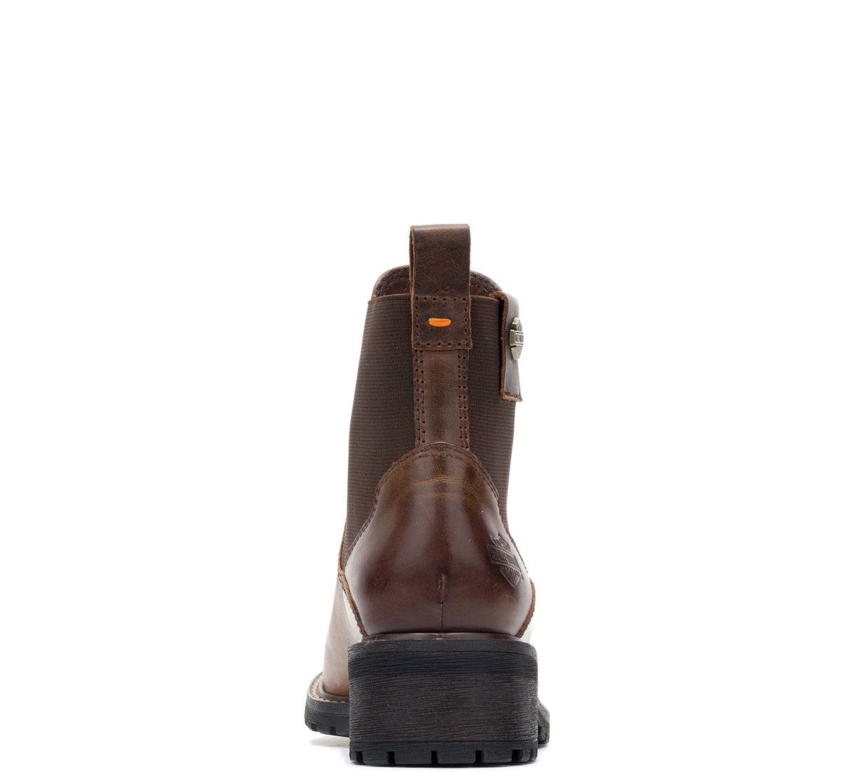 Women's Maren Casual Boot