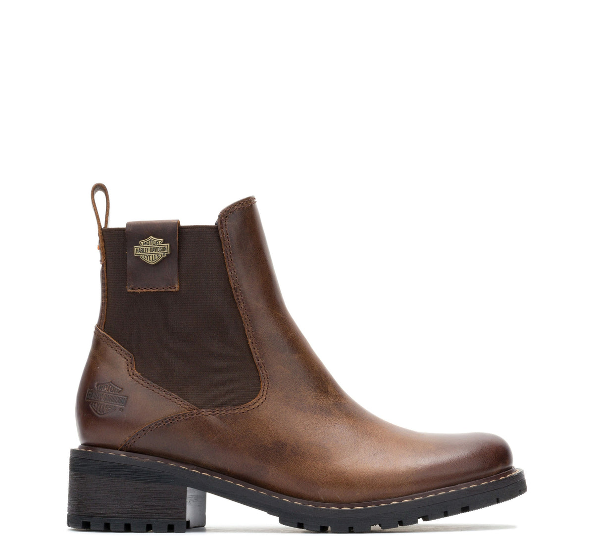 Women's Maren Casual Boot