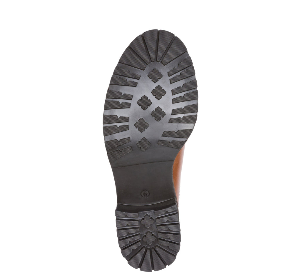 Women's Maren Casual Boot