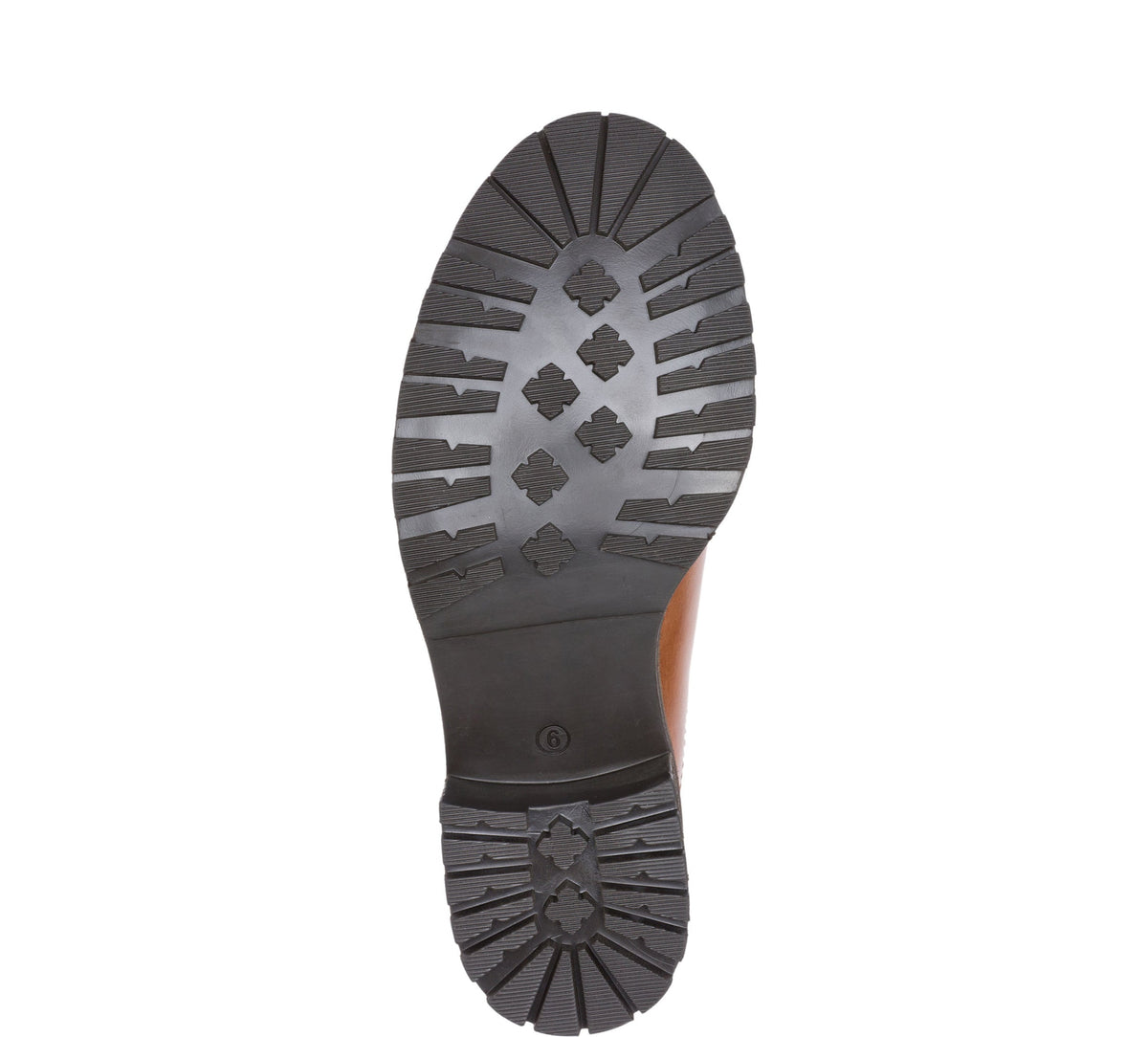 Women's Maren Casual Boot