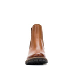 Women's Maren Casual Boot