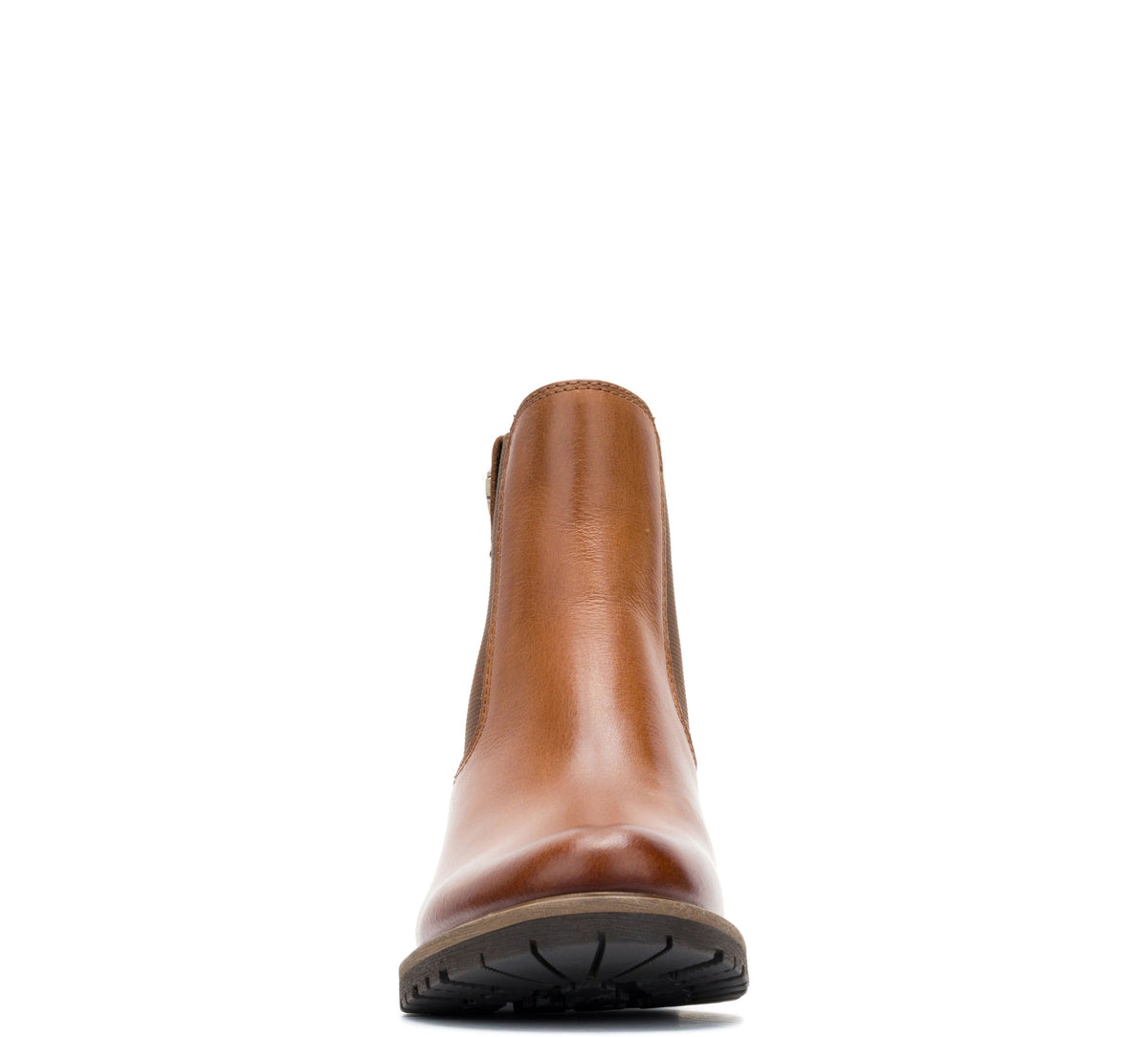 Women's Maren Casual Boot