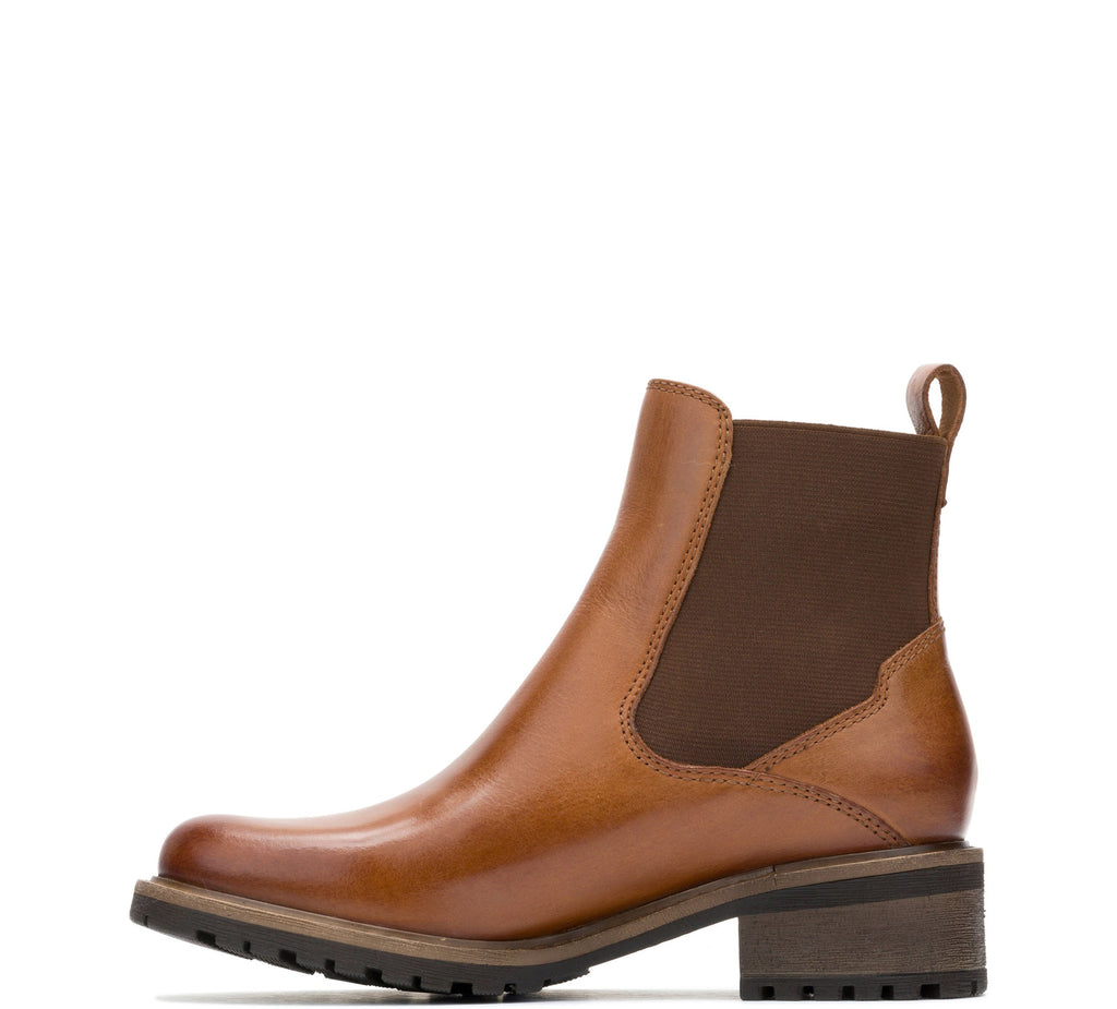 Women's Maren Casual Boot