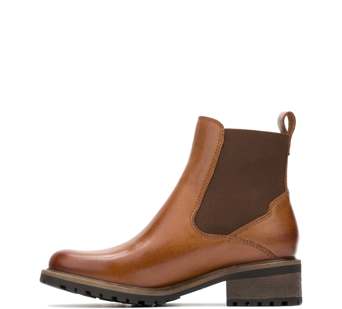 Women's Maren Casual Boot