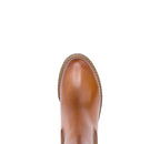 Women's Maren Casual Boot