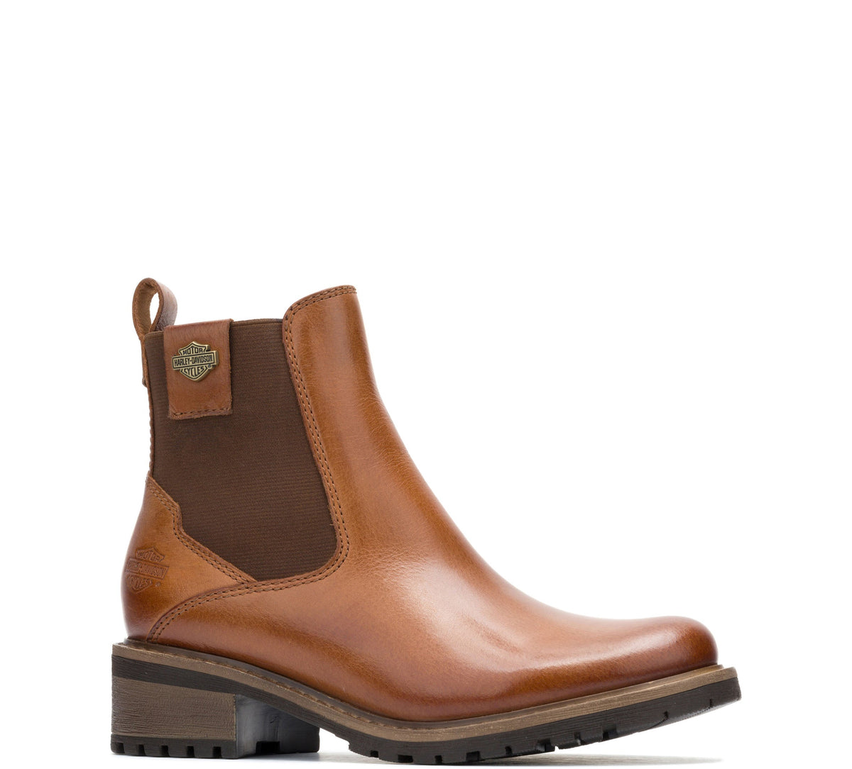 Women's Maren Casual Boot