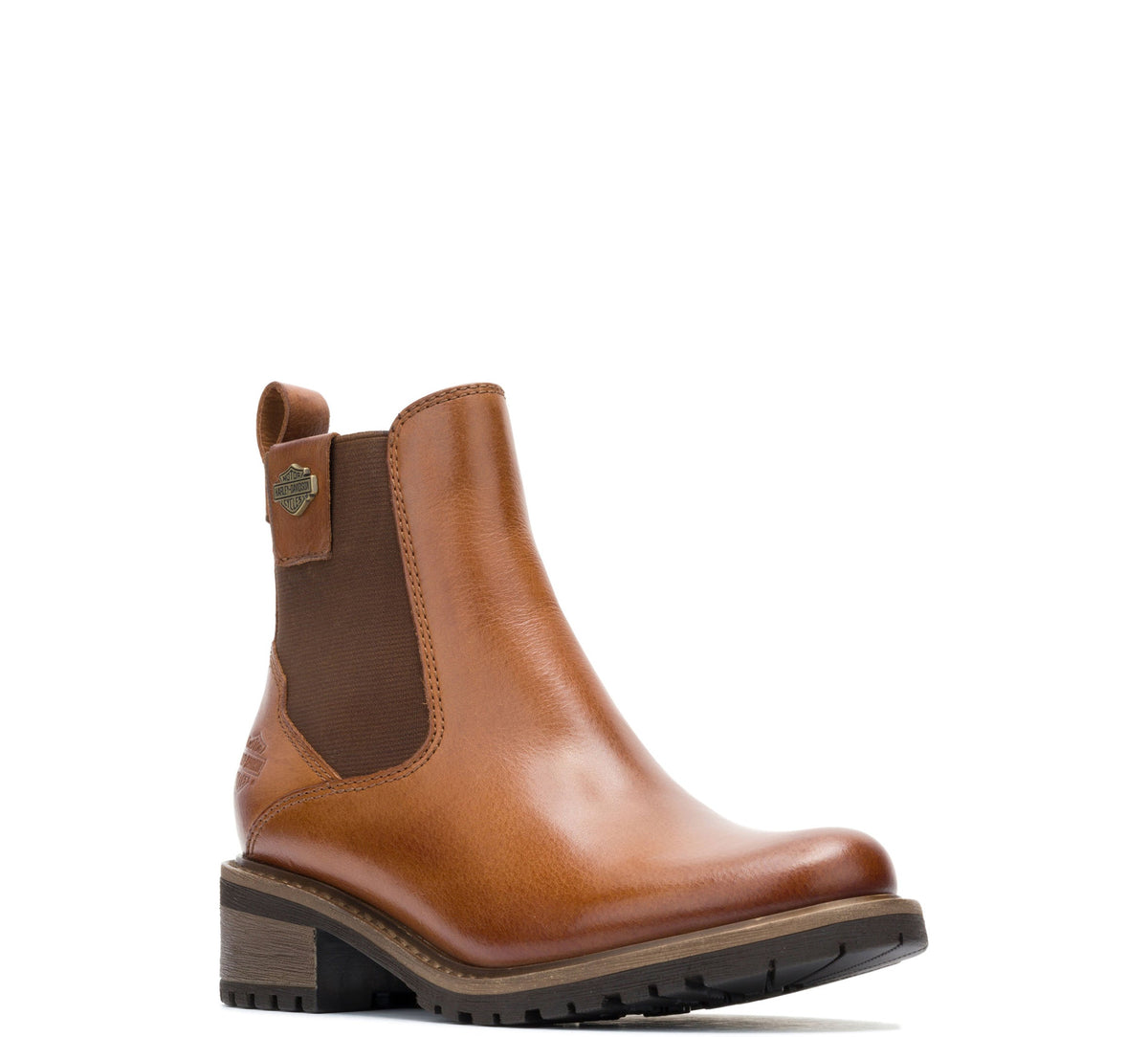 Women's Maren Casual Boot