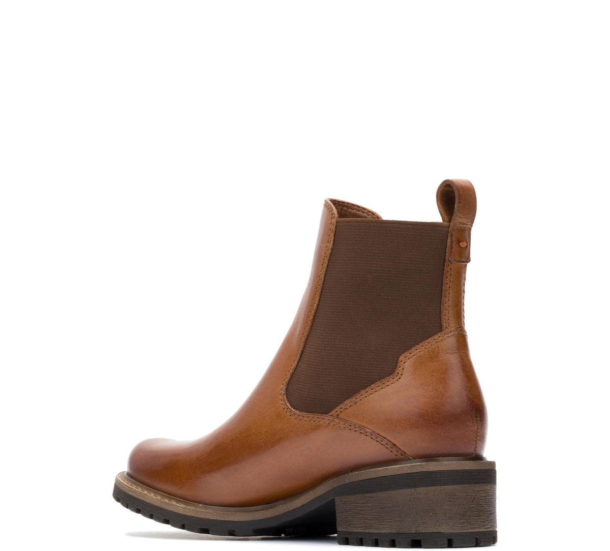 Women's Maren Casual Boot