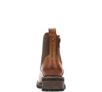 Women's Maren Casual Boot