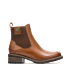Women's Maren Casual Boot