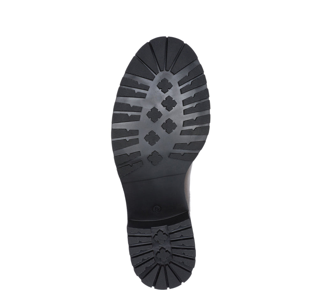 Women's Maren Casual Boot