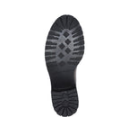 Women's Maren Casual Boot