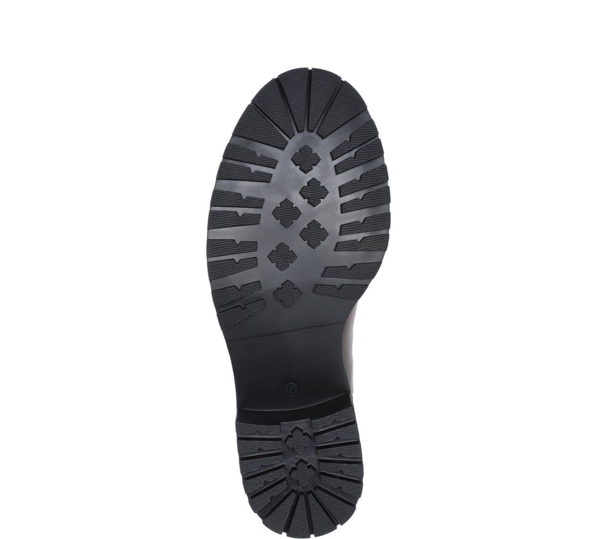 Women's Maren Casual Boot