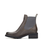 Women's Maren Casual Boot