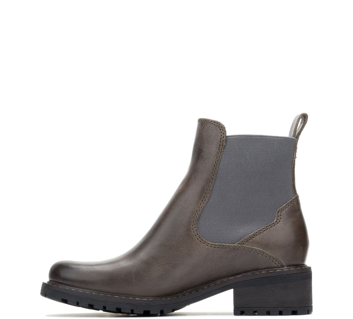 Women's Maren Casual Boot