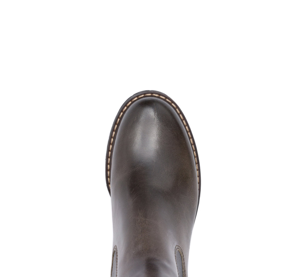 Women's Maren Casual Boot