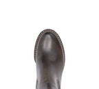 Women's Maren Casual Boot