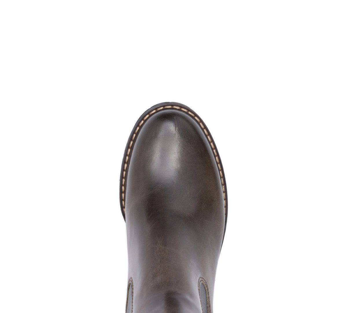 Women's Maren Casual Boot