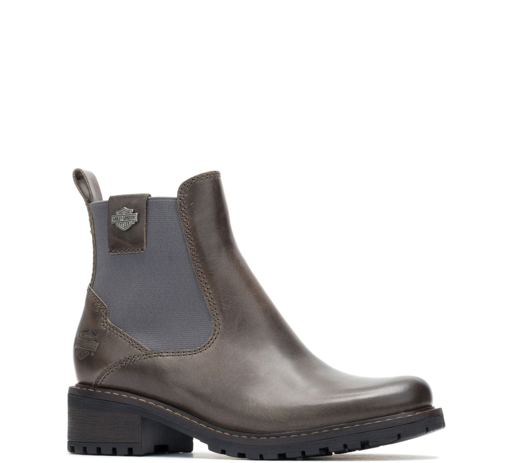 Women's Maren Casual Boot