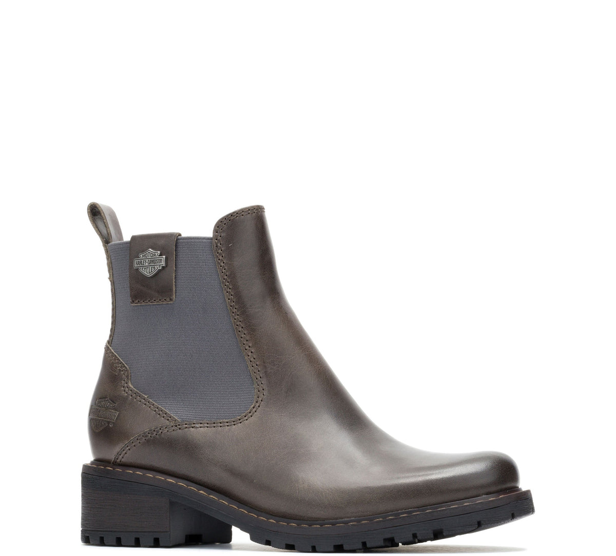 Women's Maren Casual Boot