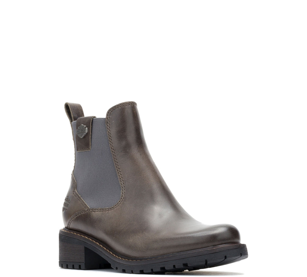 Women's Maren Casual Boot