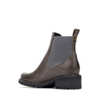 Women's Maren Casual Boot