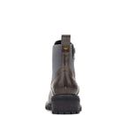 Women's Maren Casual Boot