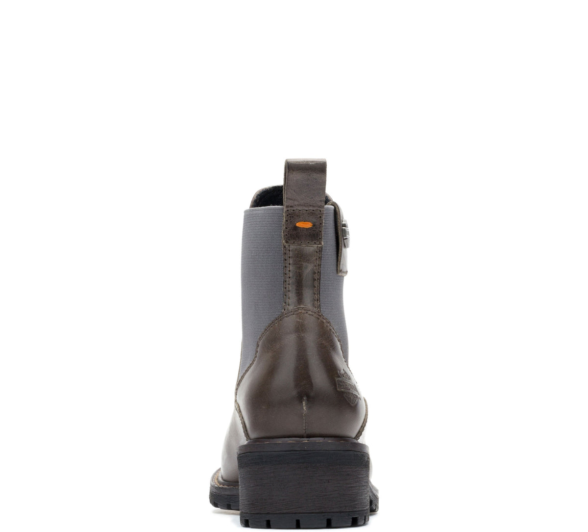 Women's Maren Casual Boot