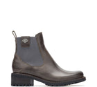 Women's Maren Casual Boot