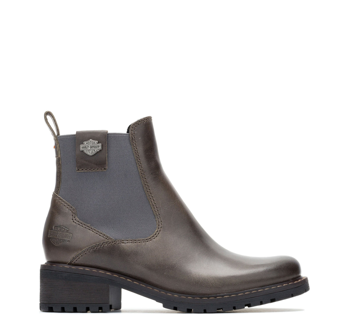 Women's Maren Casual Boot