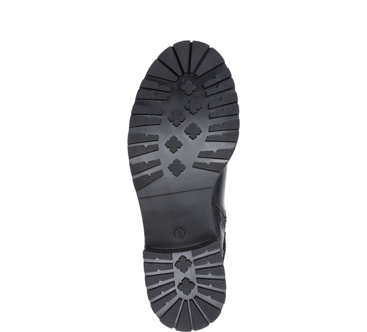 Women's Maren Harns Casual Boot