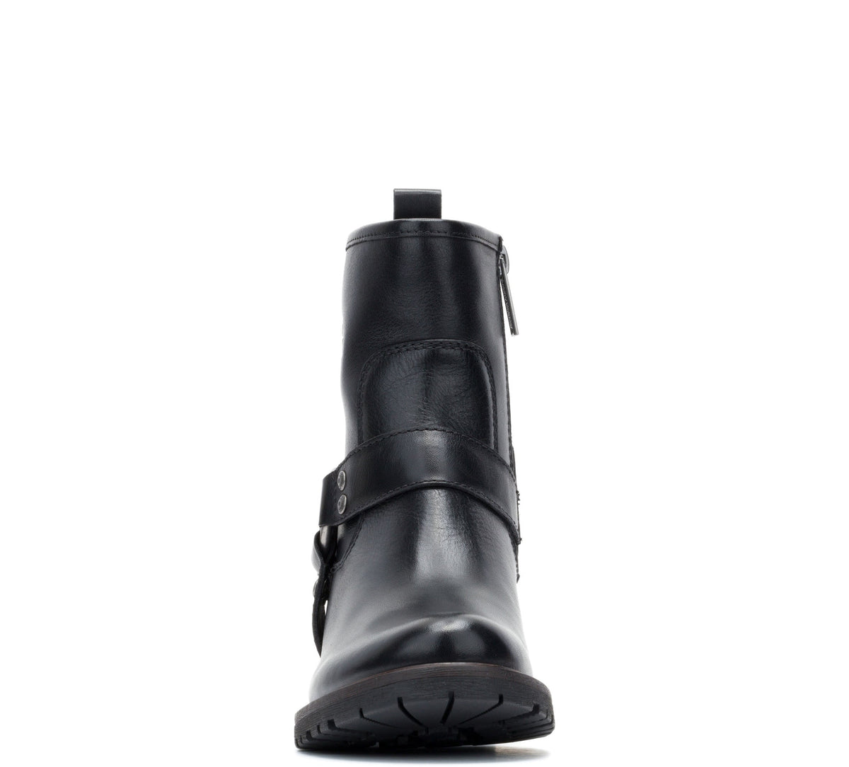 Women's Maren Harns Casual Boot