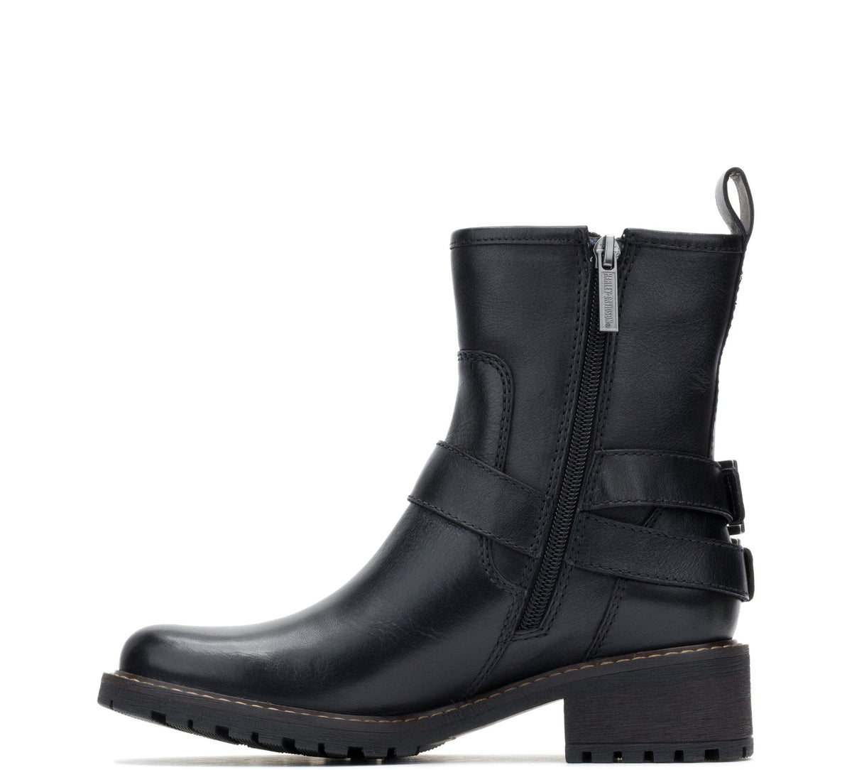 Women's Maren Harns Casual Boot
