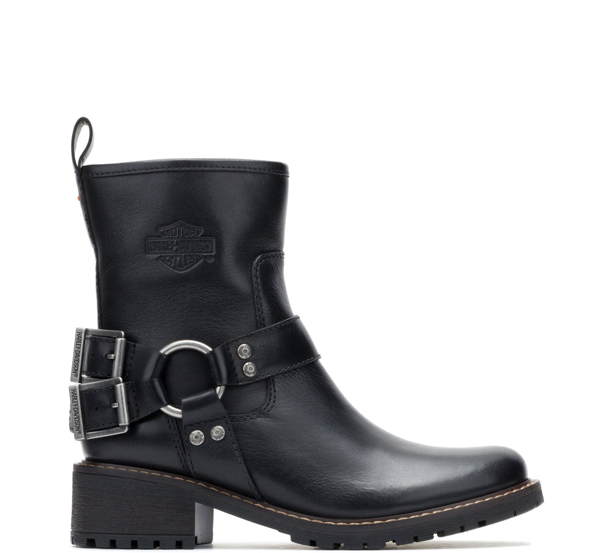 Women's Maren Harns Casual Boot