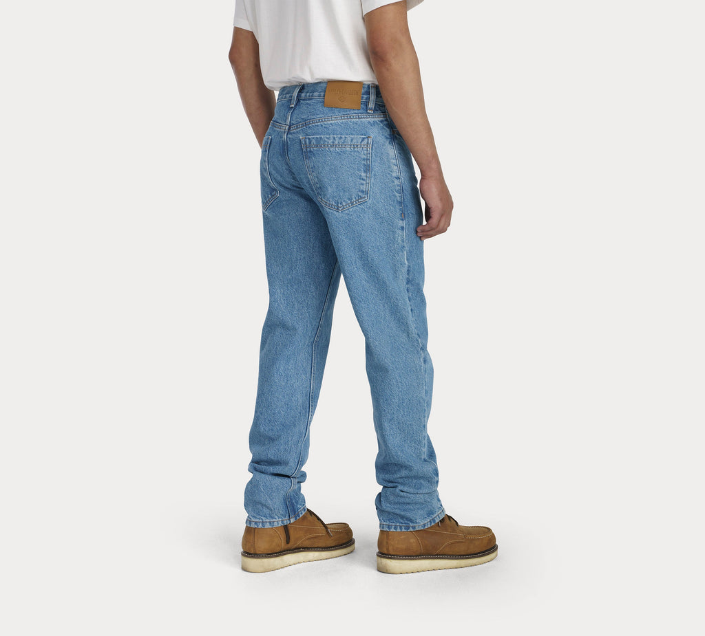 Men's Harley-Davidson Relaxed Jean