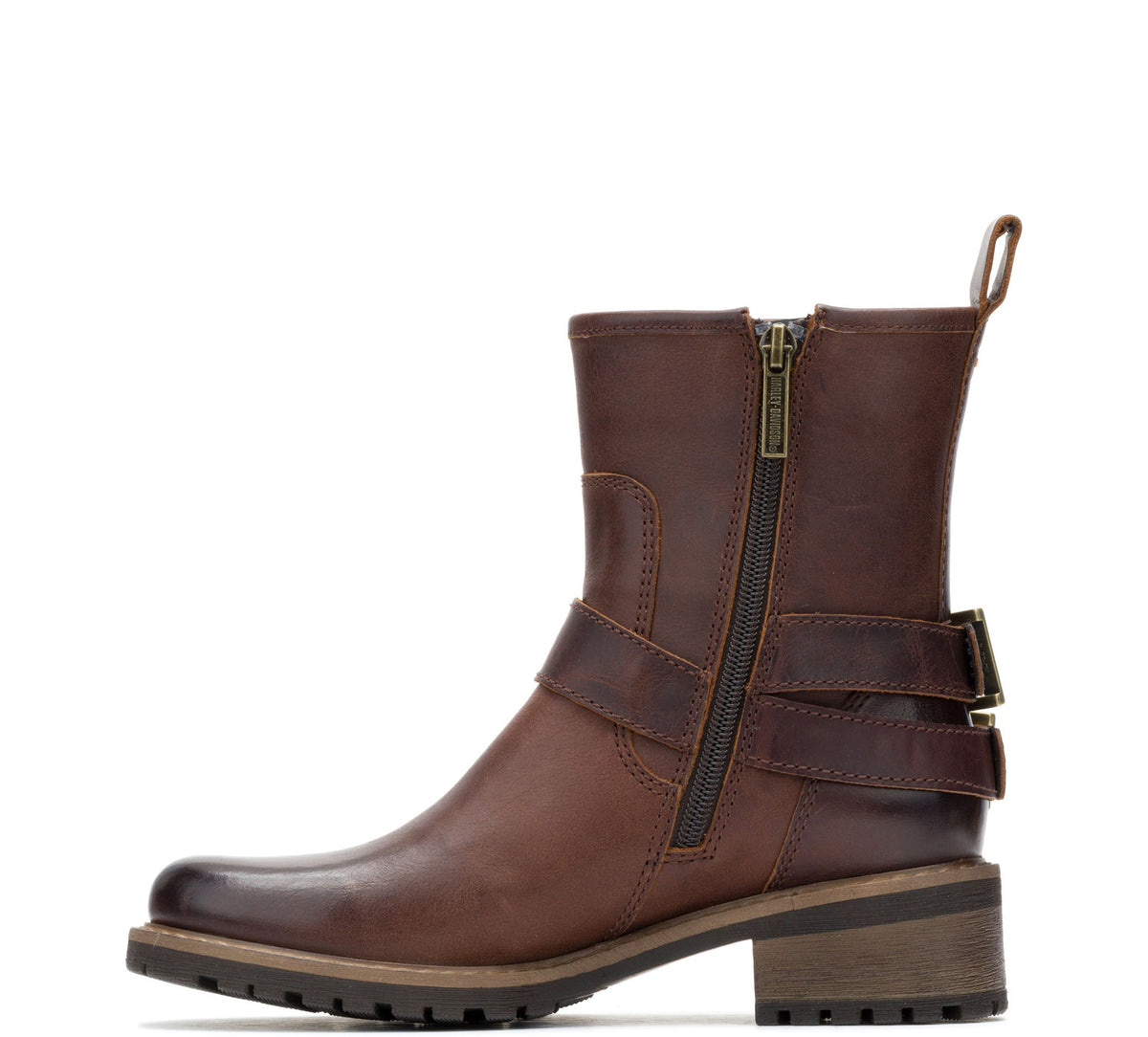 Women's Maren Harns Casual Boot