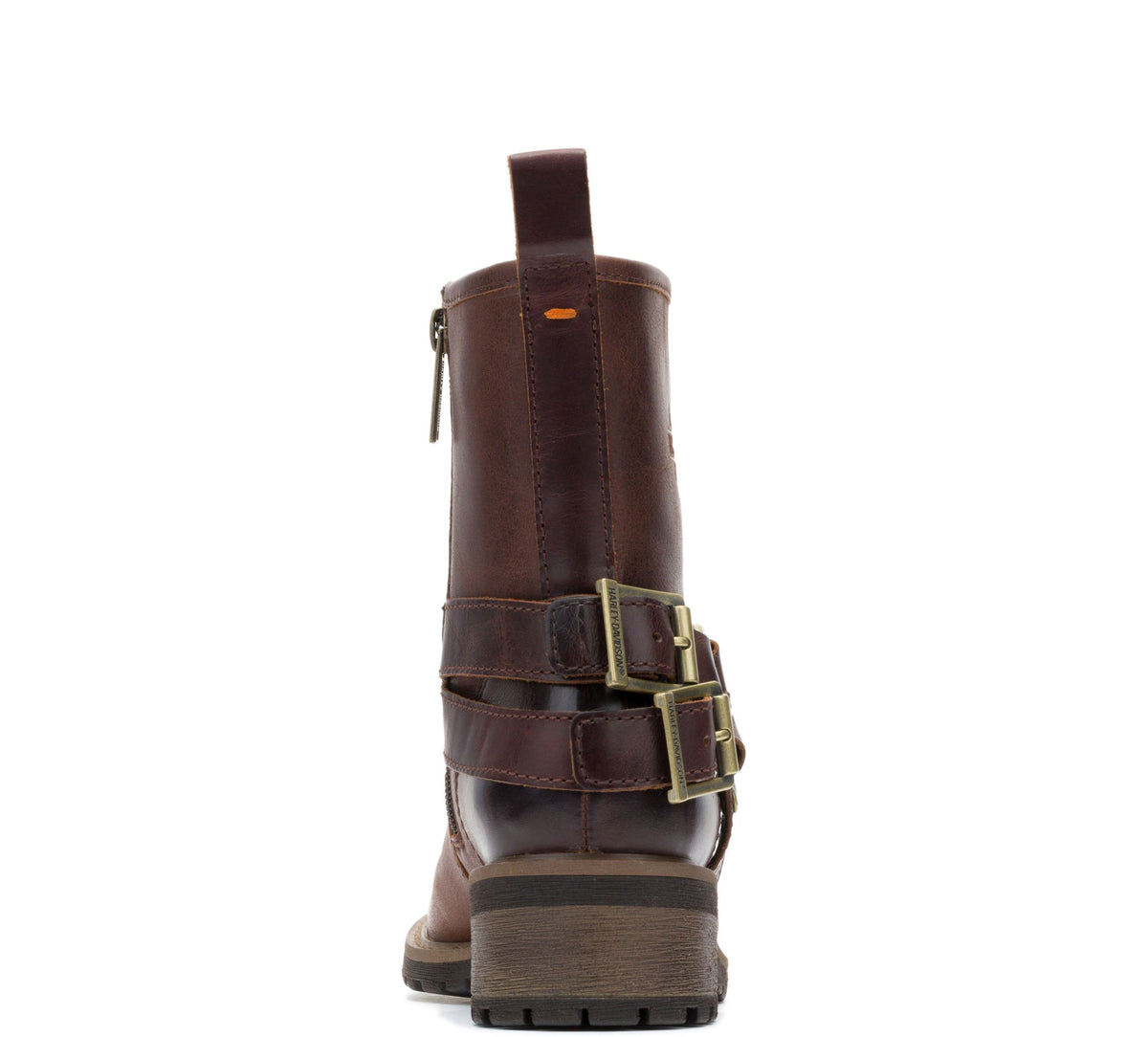 Women's Maren Harns Casual Boot
