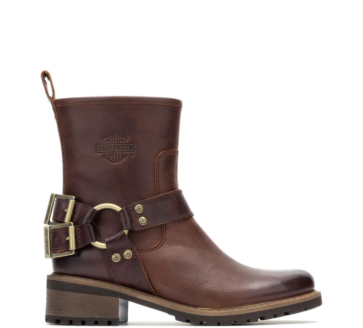 Women's Maren Harns Casual Boot