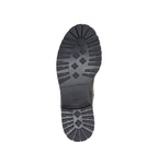 Women's Maren Harns Casual Boot