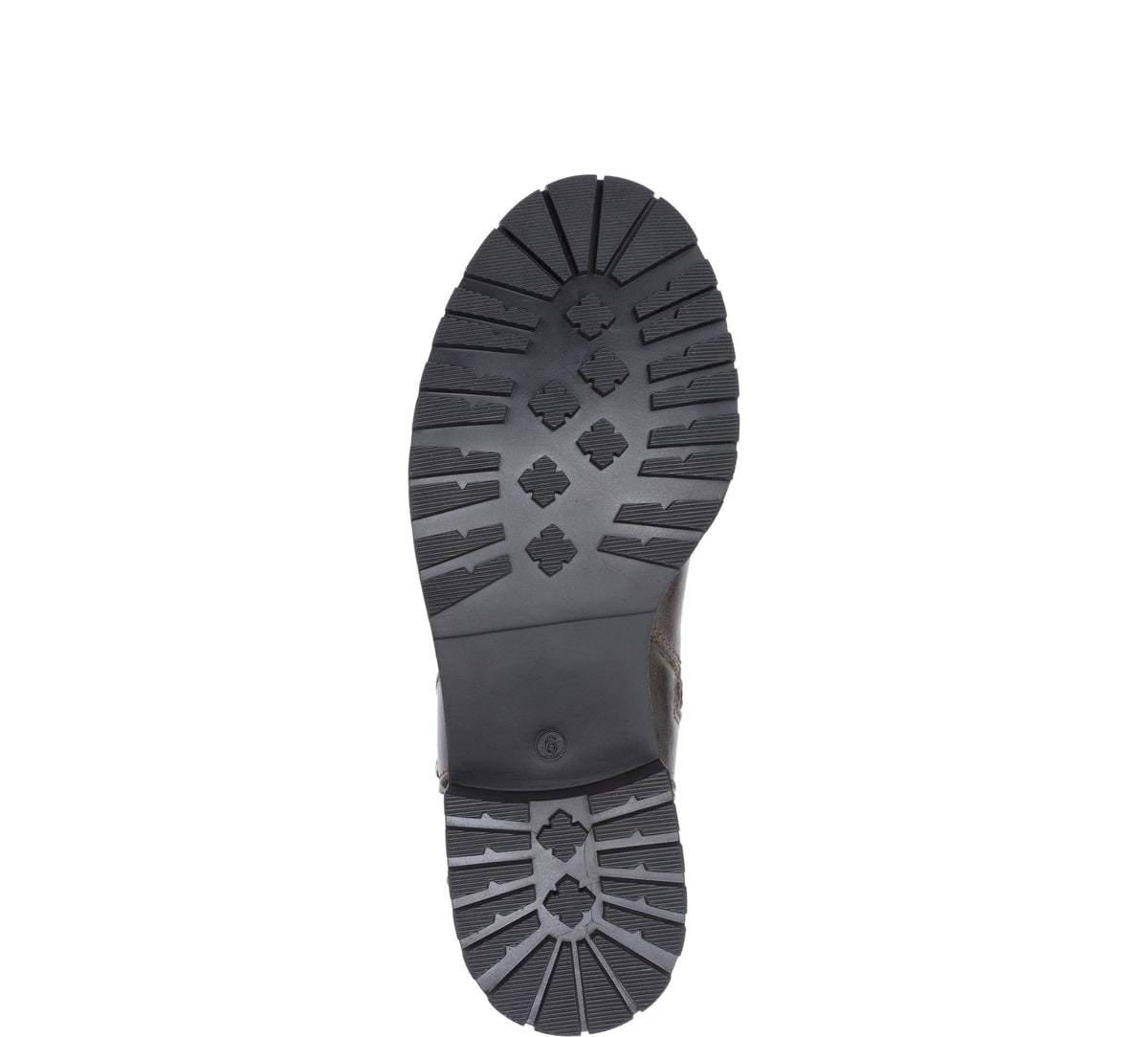 Women's Maren Harns Casual Boot
